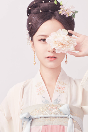 樱花动漫网官方入门网